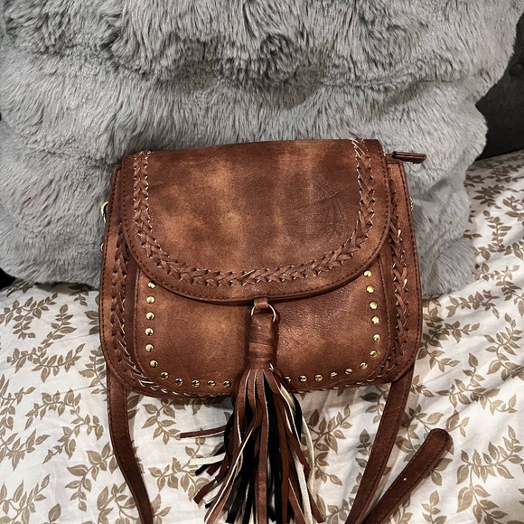 Bag - Picture 1 of 3